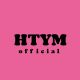 HTYM