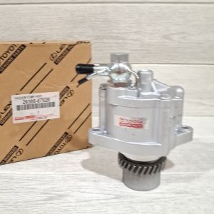 VACUM PUMP ASSY TOYOTA INNOVA DIESEL FORTUNER HILUX VIGO 2KD 29300-67020