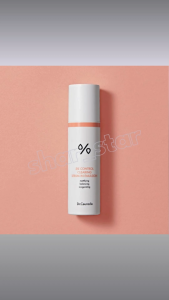 Dr.Ceuracle 5 Alpha Control Clearing Serum in Emulsion 100ml Sebum Control Oily Skin Mattifying