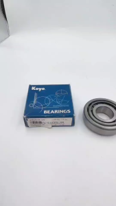 ลูกปืนล้อหลัง DATSUN HC30305JR KOYO