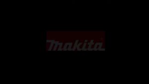 Makita WR100DWA / WR100DZ 12Vmax Cordless Ratchet Wrench 9.5MM (3/8")