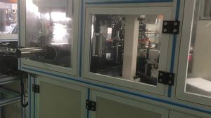 Motor of Factory Food Processing Machine 9545 High-Power Commercial Soybean Milk Machine High Speed Blender Motor Quantity discounts