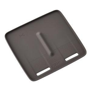 3W | Wireless Charging Storage Box for Nio Cars