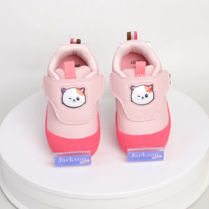 Jackson Kids Rena 1SO - Sepatu Sneakers