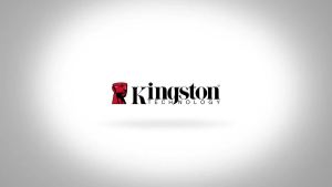 【25.2万人好评】金士顿内存卡32G行车记录仪TF监控64手机128摄像256G储存卡SDCS2【 252000 people praise 】 Kingston memory card 32GB driving recorder TF monitoring 64 mobile phone 128 camera 256GB storage card SDCS2