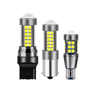 MENGDAO | LED Reversing Light T15