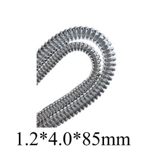 Móc Tai Silicon Chống Trượt Dành Cho Thể Thao Giữ Kính Chống Trượt Chống Gọng Kính Bị Rơi