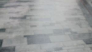 SENDEM P15 Mini Selfie Tripod Stick: Perfect for Vlog Livestreaming & Photography