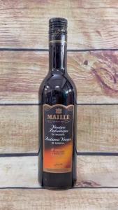 Giấm Balsamic Maille 500ML nhập khẩu Pháp – trộn salad ướp nướng chế biến món Âu