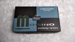 SARUNG PRIA DEWASA SARUNG TENUN DEWASA SARUNG DEWASA RAIBAN