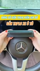 Bảng Ghi Số Điện Thoại Ô Tô Khi Dừng Đỗ - Thẻ Ghi Số Điện Thoại Ô Tô Khi Dừng Đỗ