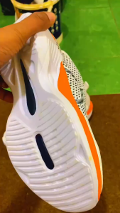 SEPATU RUNNING PRIA ORTUSEIGHT MURAH BISA COD