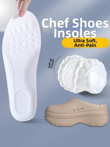SHIPIFENG | Ultra Soft Anti-fatigue Breathable Insoles Slippers