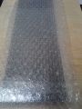 Keyboard Asus X401 X401U X401A Series Hitam. 