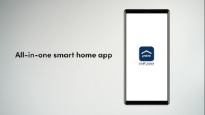 [Buy 1 FREE 1] Prolink Smart IR+RF Controller [Control KDK Ceiling fan air con tv light etc)