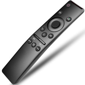 BN59-01363A Remote Control For Samsung Smart TV NEO QLED QLED Series Compatible With QN43LS03AAFXZA QN55LS03AAFXZA