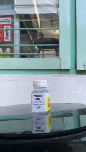 PROGIBB 40 SL . Isi 60ml dari Mitra Agro Sukses
