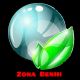 Zona Benih 22