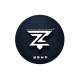 Zion Tactical