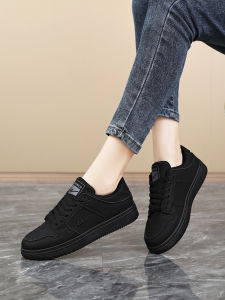 Warrior | Waterproof Slip-Resistant Comfortable Sneakers for Women