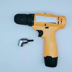 ไฟฟ้าเครื่องมือ เช่น ระบบก้าน ซ็อกเก็ต ถ่ายทอ หรือไฟฟ้า รูปแบบ ดอกไขควง แม่เหล็ก สำหรับซ็อกเก็ต ข้อต่อไขควง ก้านต่อไขควง บล็อก บล็อค Socket Screwdriver Drill adpater ก้านต่อไขควง ไฟฟ้า ระบบหัวถ่าย หรือไฟฟ้า รูปแบบ