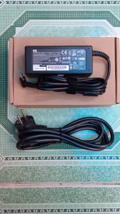 Sạc Laptop HP 19.5V 3.33A 65W Chân Kim Nhỏ 4.5 x 3.0mm Charger Adapter Dây Sạc Laptop HP Envy Probook Pavilion Elitebook Zin KITPRO