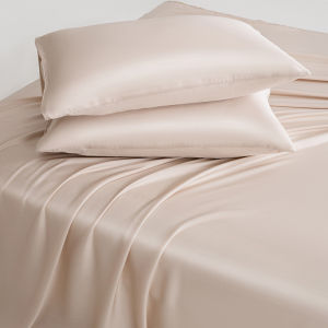 Kiss Dear | Cooling Lyocell Bedding Set
