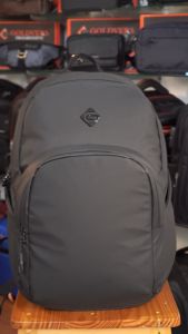 GOLDVERS TAS RANSEL PRIA ANTI AIR BACKPACK LAPTOP VENOM WATERPROOF TAS PUNGGUNG PRIA WANITA TAS SEKOLAH KULIAH TAS KEJA