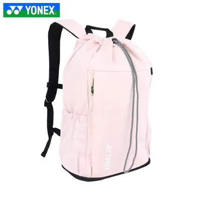 Yonex | Balo Đánh Cầu Lông Dung Lượng Lớn Unisex