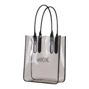 WATERTIME | Waterproof Large Capacity Storage Swim Bag