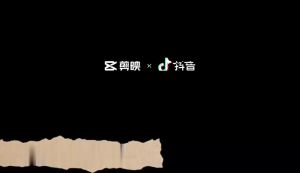 FG Spidol Ajaib Mengapung di Air Magic Pen / Magic Marker Floating / Whiteboard Marker