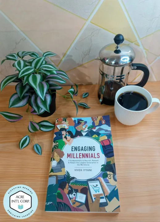 Engaging%20Millennials:%207%20Fundamentals%20to%20Recruit,%20Reward%20&%20Retain%20the%20Largest%20Generation%20in%20the%20Workforce%20-%20Image%204
