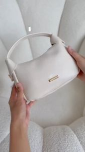 Latine Daily Tas Selempang Wanita Terbaru Slingbag Wanita Korean Style