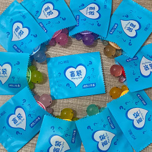 Independent Resin Turtle Landscape Decorative Ornaments Luminous Cartoon Big Turtle Miniature Garden DIY Stall Decorations