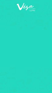 Fiona Double Pan 2-pc Cookware Set Fry Pan & Sauce Pan VZCS-8001