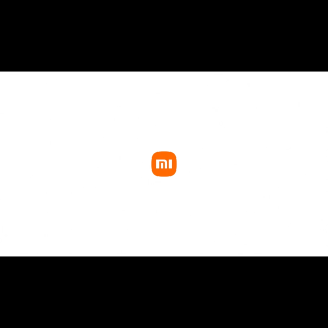 Xiaomi Buds 5 Wireless Earbuds ANC Noise Cancelling Clear Call Quality 39H Battery Life High Quality Sound IP54 Sweat Resistant Bluetooth Earphones
