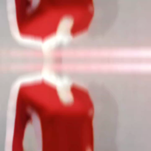 WhatsApp Video 2024-07-13 at 09.31.13.mp4