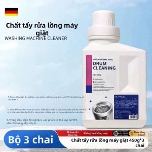 swekp | Nước Rửa Vệ Sinh Và Khử Trùng Máy Giặt