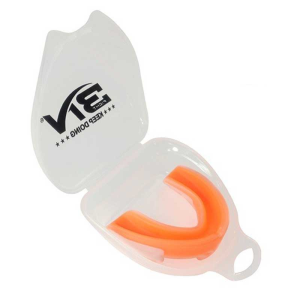 Pelindung Mulut Tinju BN & Aksesoris Tinju