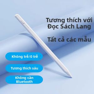 Bút Cảm Ứng Dành Cho Series Lang C