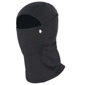 AWKA | Quick-Drying Breathable Warm Windproof Face Mask Headgear