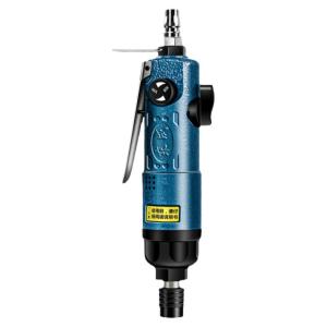 Industrial Grade East Success Pneumatic Screwdriver Impact Wrench Air Screwdriver Screwdriver Pump Pneumatic Tools