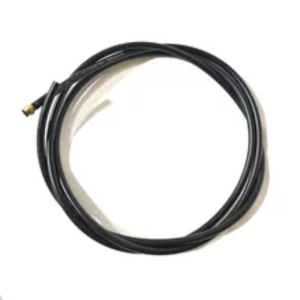 Shimano SSR BH59 JK SS Brake Hose MTB Bicycle Hydraulic Brake Hose 800/850/900/1000/1500/170mm XTR XT SLX ALFINE Brake Tubing