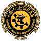 Homiegrab Hardware Tools And Equipment Trading