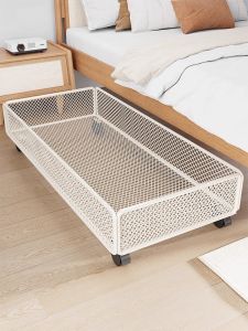 XUNHUAI | Bed Under Storage Box Drawer Style