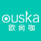 ouska