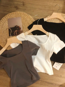 High-end Discounted Stylish Women T-Shirt