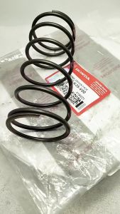 Per Pully Only CVT K35 HONDA VARIO 125 VARIO 150 PCX 150 ADV 150 PULI PULY PER CVT PRESISI DAN AWET (Bisa COD)