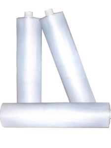 ผ้าใบคลุมโรงเรือน มีขนาด 150 มิติ น้ำหนัก และรูปแบบ 6x10 หรือ 6x15 พลาสติก สีใส Uv7% สำหรับโรงเรือนแคคตัส กับรูปร่าง Greenhouse