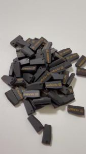 5/10/20pcs Car Key Transponder Chip ID44 PCF7935pro Replace PCF7935 Pro Blank Transponder Chips PCF 7935 Pro for Id40 ID44 ID42